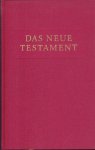 Ogilvie, H.A.P.J. - Das Neue Testament