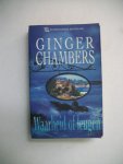 Chambers Ginger - Waarheid of leugen