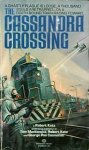 Katz, Robert - The cassandra crossing