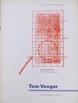 Lootsma, Bart / Veeger, Tom - Paviljoen voor de wind / Tom Veeger  / Oirschot, 16 december 1990 tm 20 januari 1991