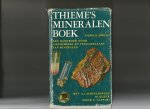 Bögel, H - Thieme's mineralenboek