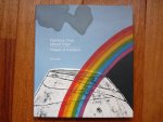 Peter Shaw - Rainbow Over Mount Eden: Images of Auckland