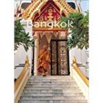 by Caren Weiner Campbell (Author),‎ Klaus H Carl (Photographer) - Bangkok : Great Cities Series
