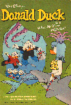 Disney, Walt - Donald Duck 1980 nr. 11, Een Vrolijk Weekblad, goede staat