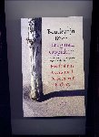Büch, Boudewijn - Terug naar Oppidum - Drie romans over de jeugd van Winkler Brockhaus - Het Dolhuis; Geestgrond; De Bocht van Berkhey