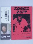 Zoogz Rift - Zoogz Rift Catalog
