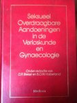 Bleker, O.P. / Haberland, B.O.W. (red.) - Seksueel overdraagbare aandoeningen in de verloskunde en gynaecologie