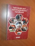 Digital Equipment Corporation - Terminals and communications handbook