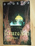 Oz Amos - De Jeruzalem Omnibus