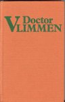Roothaert, A.M. - Doctor Vlimmen