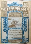 Klarenbeek, A. (tekst); André Vlaanderen (omslagontwerp). - De verzorging van hond en kat bij ziekte en ongeval.