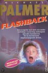 Michael Palmer - Flashback