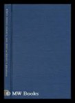 FREUD, SIGMUND - The Standard Edition of the Complete Psychological Works of Sigmund Freud volume 17 an infantile neurosis and other works