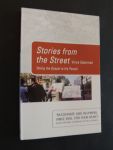 Esterman Vince - Stories from the street