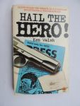 Welsh Ken - Hail the hero