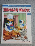 Walt Disney - De Grappigste Avonturen van Donald Duck, deel 10