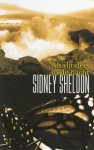 Sidney Sheldon - Als vlinders in de nacht