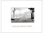 Oever, Nelleke van den - Oud - op - nieuw 2003