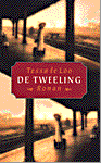 Loo, T. de - De tweeling