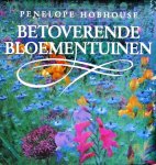 Hobhouse, Penelope - Betoverende bloementuinen