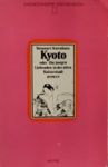 Kawabata, Yasunari - Kyoto oder die jungen Liebenden