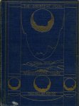 Tagore, Rabindranath - The crescent moon