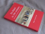 Land, Sipke van der - De Bijbel in 100 verhalen om voor te lezen en na te lezen