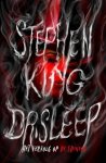 King, Stephen - Dr. Sleep | Stephen King | (NL-talig) het vervolg op de Shining. 9789024559152
