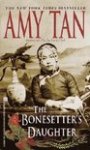Tan, Amy - The Bonesetter's daughter