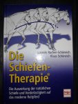 Rachen Schöneich - Die Schiefen-Therapie / Die Auswirkung der nat