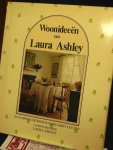 Dickson, Elizabeth,  Margaret Colvin - Woonideeen van Laura Ashley / druk 1