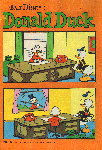 Disney, Walt - Donald Duck 1970 nr. 29 , 18 juli , Een Vrolijk Weekblad,  goede staat