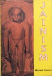 Warren, Herbert - Jainism; in western garb, as a solution to life's great problems