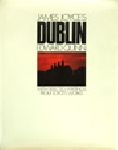 James Joyce's Dublin - Quinn, Edward en James Joyce