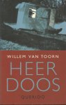 Toorn, Willem Van - Heer Doos