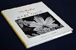 Szarkowski, John (ed.) - The portfolios of Ansel Adams