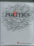 Joly, Francoise (Coordinating editor) - Documenta X. Politics-Poetics. The Book