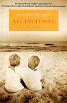 Suzanne Vermeer - All-inclusive