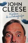 Cleese, John - Kortom... de biografie