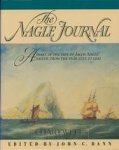 Dann, John C. - THE NAGLE JOURNAL - diary of the life of Jacob Nagle, sailor, from the year 1775 to 1841