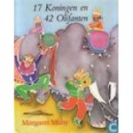 Mahy,Margaret - 17 Koningen en 42 Olifanten