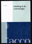 Goethals - Inleiding in de criminologie