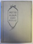 Gezelle, Guido - Guido Gezelle's Motto - Album