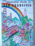 Woebcke, M. - The Illustrated Guide to San Francisco