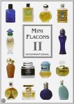 Strauss, Malte - Mini Flacons International 2