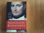 Thompson J. M. - Napoleon Bonaparte