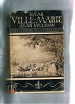 Sullivan, Alan de Nederlandse vertaling van A.L.K. Menning - Koop - Naar Ville Marie. Een historische roman