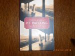 Loo, T. de - De tweeling / Goedkope editie / druk 32