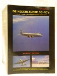 Geldhof, N. & T.Postma - De Nederlandse DC-7C's