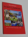  - Wirtschaftsreport Nord-Limburg Teil 2